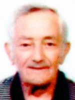 VESELKO SKOKO