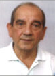 NIKOLA ČILIĆ