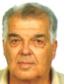 STANISLAV VRANKIĆ