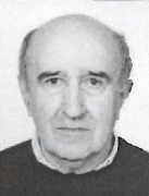 TOMO MIHALJEVIĆ