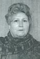 BIBA HUSKIĆ