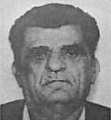 NIKO MIŠKOVIĆ