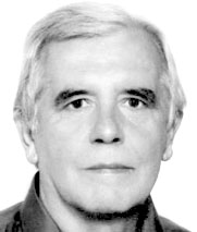 ANĐELO ŠAIN (73)