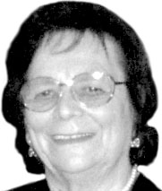 EMILIJA ŠTERPIN (96)