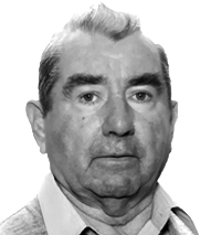 MILAN BAŠIĆ (80)