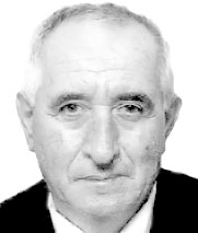 ĆIRIL PEKICA (81)