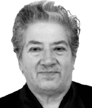 MARIJA KORACA (79)