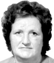 DANICA DEKLIĆ (83)