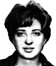 ANĐELKA RICHTER (74)