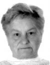 ANĐELA MUSAP  (82)