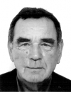 LJUBO ODŽAKOVIĆ  (72)