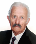 IVAN BARAĆ