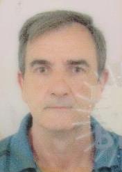ENVER BALBOZAN (62)