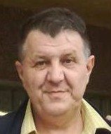 SAMIR ŠIBALIĆ (54)