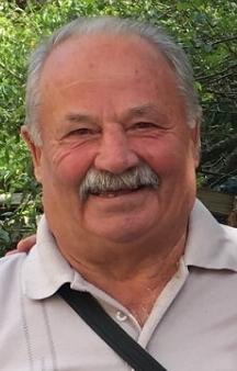 JUSUF HASKOVIĆ (70)