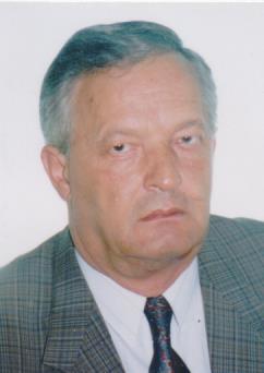 EDHEM ŠORLIJA (78)