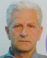 SALIH KAPETANOVIĆ (69)