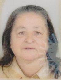 HASENA MUSLIĆ (68)