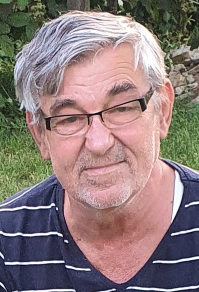 IZET ČIVGIN (68)