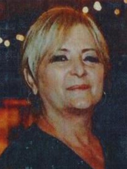 ELMAZA ČEKIĆ (60)