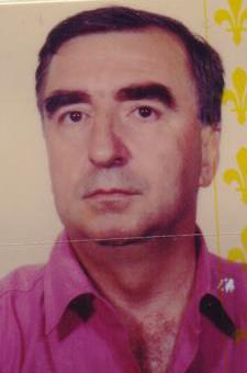 MENSUR JAHIĆ (68)