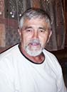 KASIM HODŽIĆ (62)