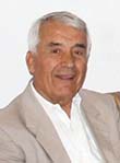 hadži AVDO SADŽAK (85)