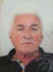 REUF HARAČIĆ (70)