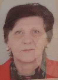 SABINA SILAJDŽIĆ