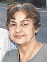 LJILJANA IJAČIĆ (77)