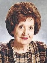 dr. FADILA ALIHODŽIĆ (90)