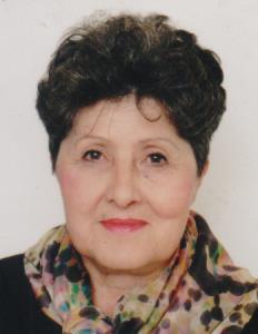 FIKRETA ŠKALJIĆ (77)