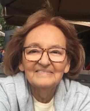 EMINA HRASNICA (76)