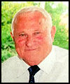 GOJKO GAGRO