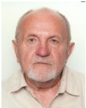 Miroslav Živković