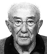 BRANKO ĆAKIĆ