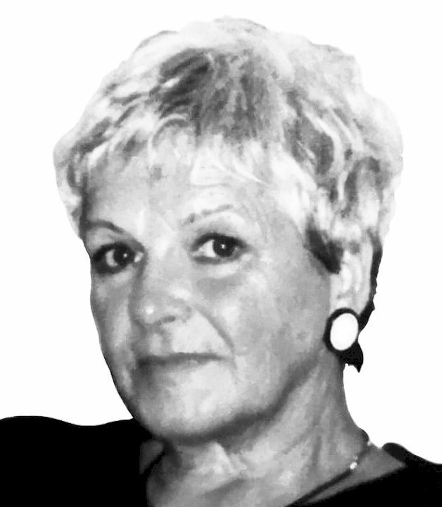 MILKA MIRA TRUMBIĆ