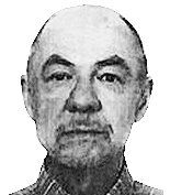 MLADEN VITAUŠ