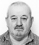 ŽELJKO TOPIĆ (TOP)