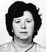 VJEKOSLAVA KATAVIĆ