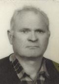 Juro Novosel (92)