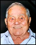 ANTE SESAR