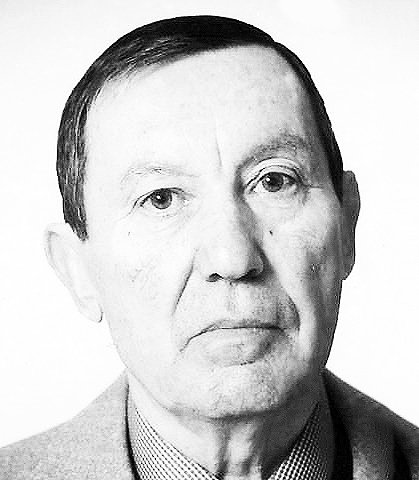JOSIP KALAICA