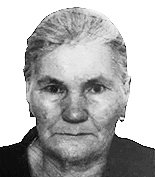 IVA ALEBIĆ