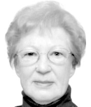 BRANKA MIKIĆ (85)