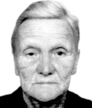 ANĐA ŠIMUNOVIĆ (90)