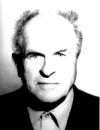 ŠIME LOVRETIĆ (95)
