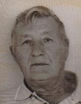 JAŠAR MEHIĆ (82)