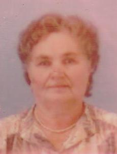 MULIJA JAMAK (85)