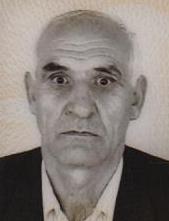 LUTVO RAHMOVIĆ (77)
